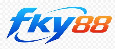 fky88 logo